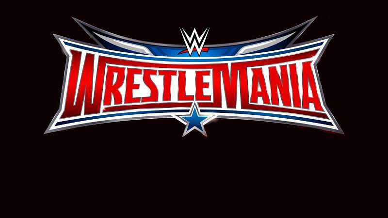 WWE Wrestlemania 32: Start Time, Pre Show, Attendance, Stage Construction