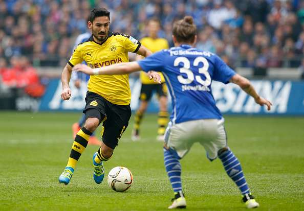 gundogan-1460903463-800.jpg