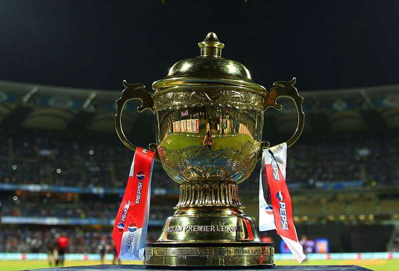 IPL 2016 Opening Ceremony: Date, Time and Online Live ... - 800 x 544 jpeg 43kB