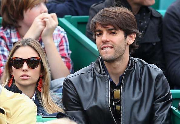8 relatively unknown facts about Kaka
