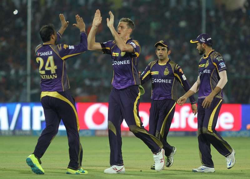 Gl Ang Kkr Team Image | gl vs kkr ipl 2016 results match highlights updated Gl Ang Kkr Team Image | gl vs kkr ipl 2016 results match highlights updated