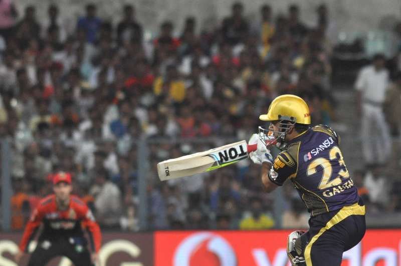 Moneyball9 Fantasy Tips: Kolkata Knight Riders vs ...