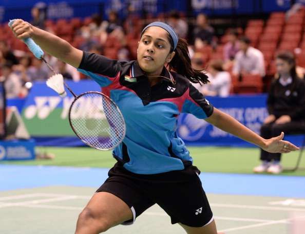 Tanvi Lad Alchetron, The Free Social Encyclopedia