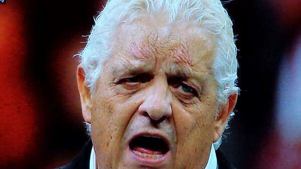 dusty-rhodes-1466516402-800.jpg