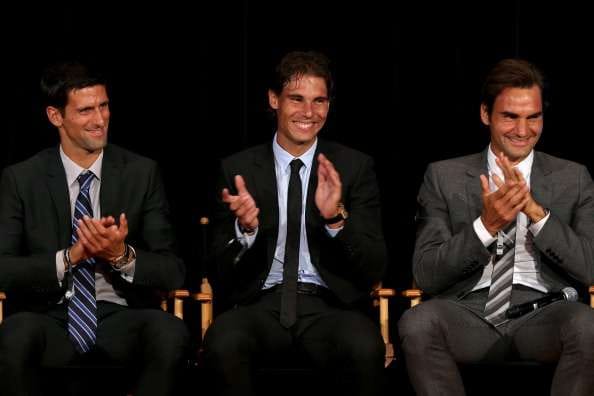 nadal-djoker-federer-1465742943-800.jpg