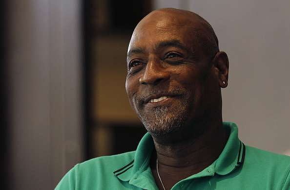 West Indies vs India 2016: Viv Richards, Sunil Gavaskar to be part of ...