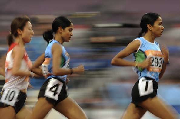 https://www.sportskeeda.com/athletics/rio-olympics-2016-athletics-op-jaisha-kavita-raut-put-up-dismal-show-womens-marathon-event