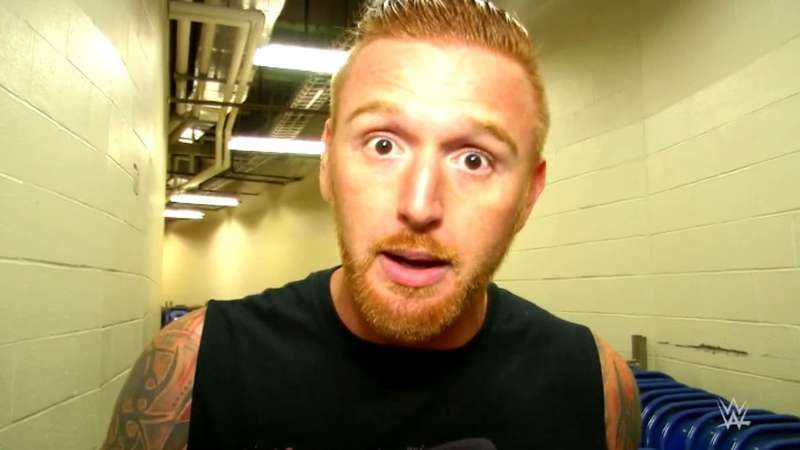 heath-slater-1470809457-800.jpg