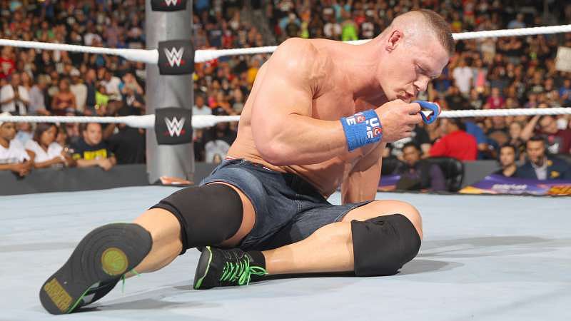 john-cena-summerslam-1471849553-800.jpg