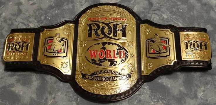 a history of wrestling in the world of contact sports a history of wrestling in the world of contact sports