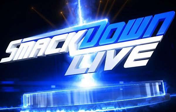 smackdown-live-logo-1470142286-800.jpg