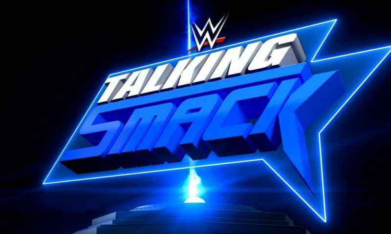 https://static.sportskeeda.com/wp-content/uploads/2016/08/wwe-talking-smack-logo-1000x600-1472006270-800.png