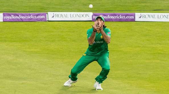 Technique and rigour: The building blocks for success in cricket