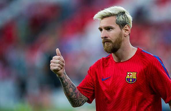 the best and worst of footballing beards 2016 the best and worst of footballing beards 2016
