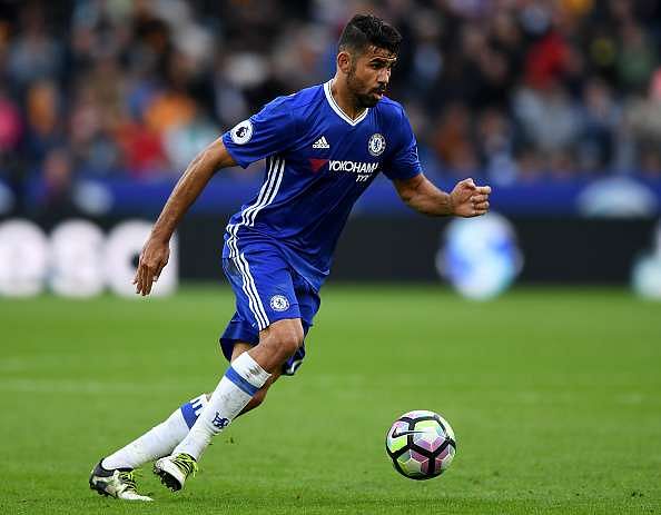 https://static.sportskeeda.com/wp-content/uploads/2016/10/611798058-diego-costa-of-chelsea-in-action-during-the-gettyimages-1477327841-800.jpg