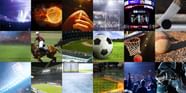 Sporting Events Calendar 2017 Major Events Of The Year