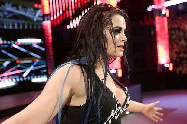 WWE News: Paige undergoes successful neck surgery