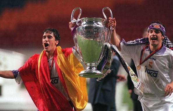 1998-champions-league-1479358577-800.jpg