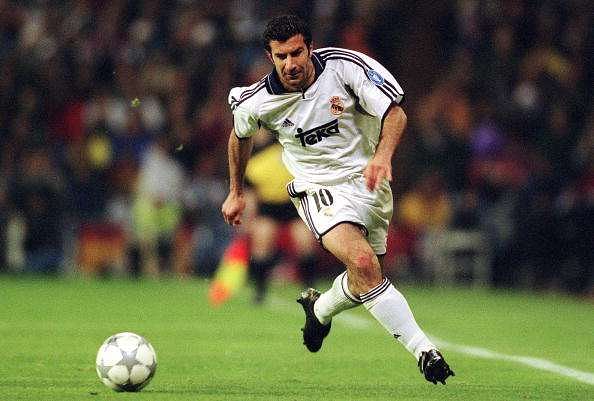 luis-figo-1479358378-800.jpg