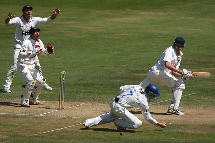 5 most undervalued things in cricket