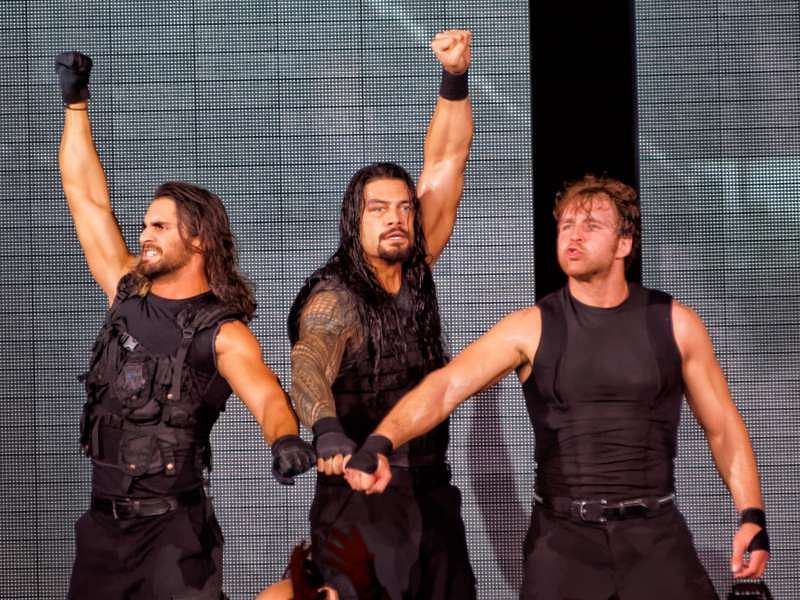 the-shield-wwe-1482683399-800.jpg