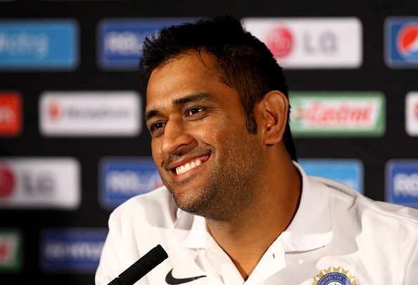 Image result for dhoni
