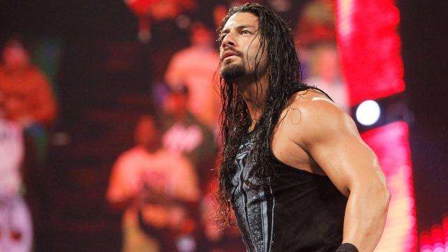 5 WWE Superstars that let down the company in 2016