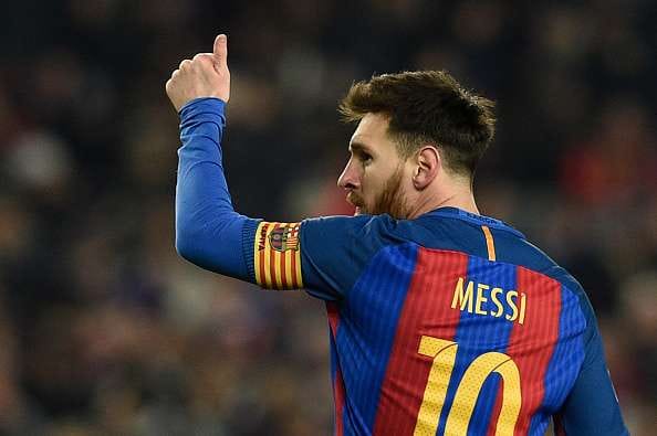 نتيجة بحث الصور عن messi