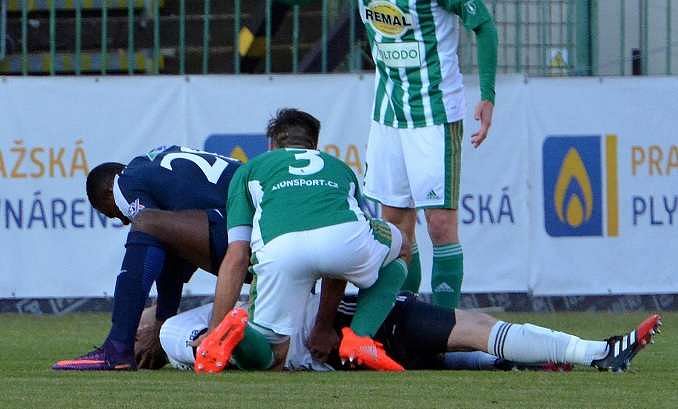 Tokeo la picha la Francis Kouassi Koné