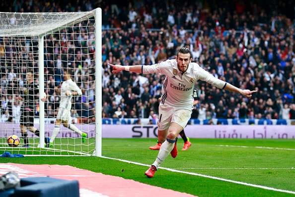 https://static.sportskeeda.com/wp-content/uploads/2017/02/gareth-bale-1487752101-800.jpg