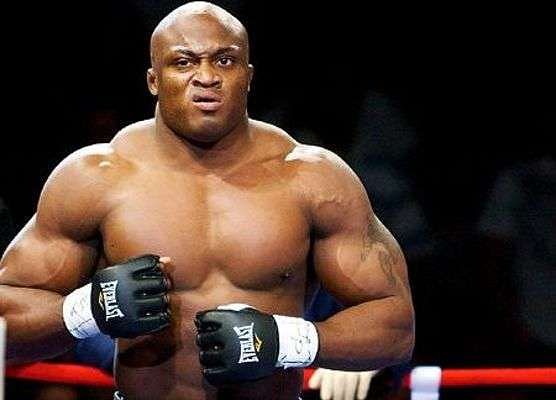 WWE News: Bobby Lashley says his return to WWE is a ...
