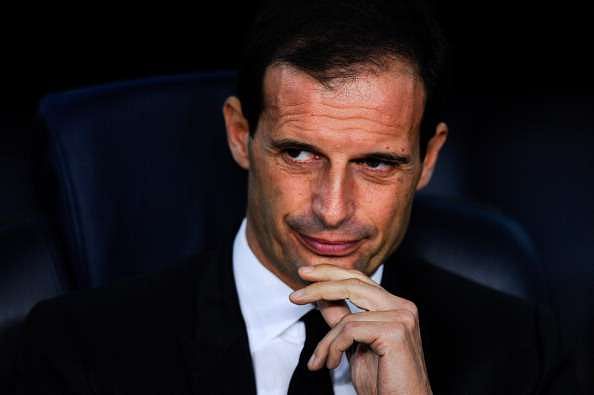 Next Manager thread - Page 3 Massimiliano-allegri-1487265382-800