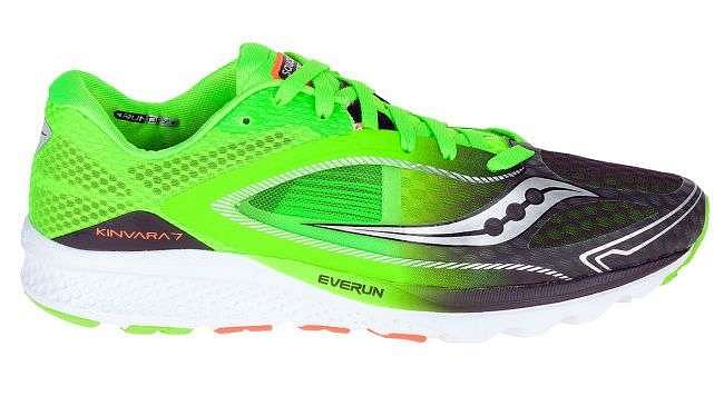 saucony shoes india Shop Clothing 