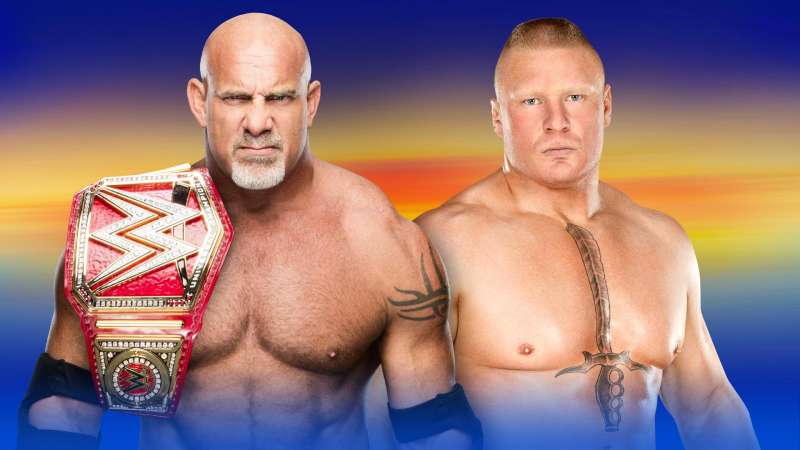 Image result for wwe wrestlemania 33 matches