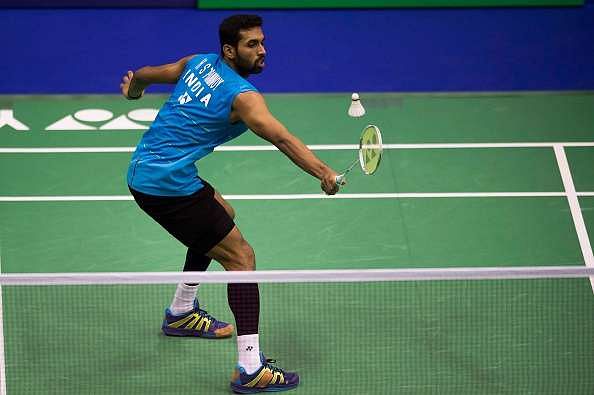 swiss open badminton swiss open badminton