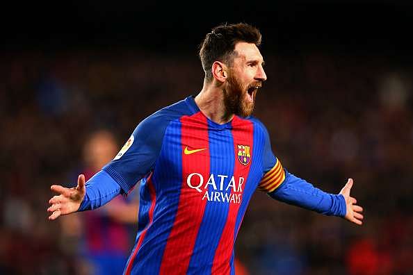 Image Result For Barcelona Vs Celta Vigo Image Result For Barcelona Vs Celta Vigo