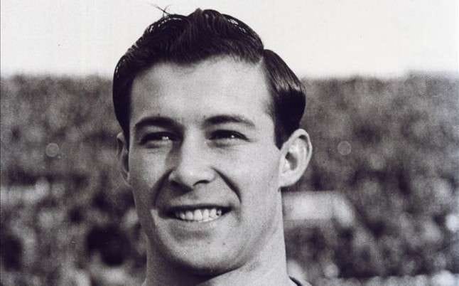 FC Barcelona legends you haven't heard of