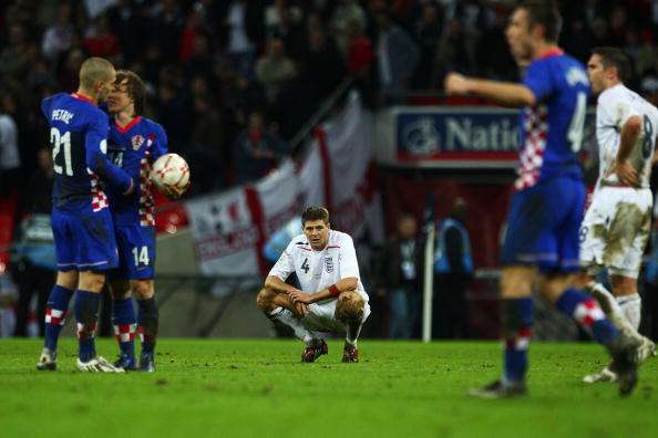 10-worst-teams-in-world-football-history