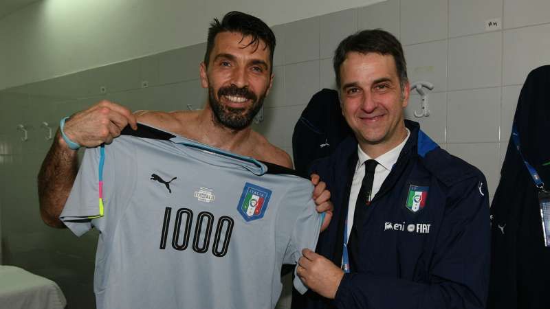 GianluigiBuffon - cropped