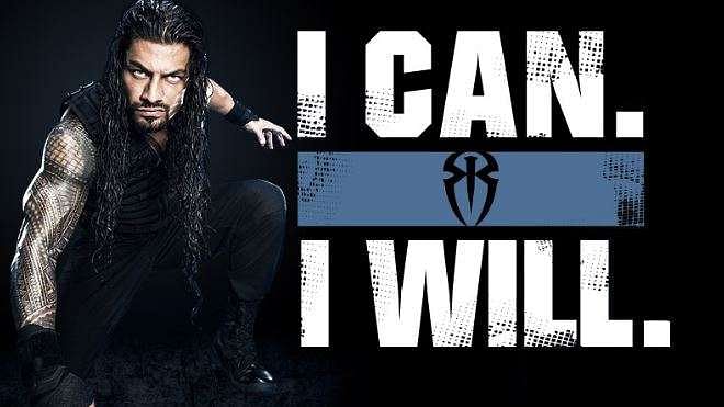 top-5-roman-reigns-quotes