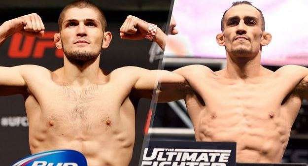 на ufc леон ставки на ufc леон ставки