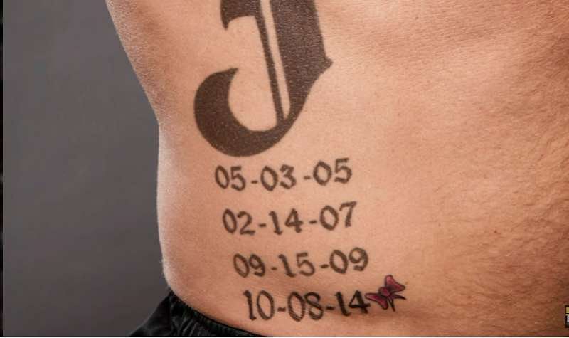 aj styles tattoo pictures to pin on pinterest tattooskid aj styles tattoo pictures to pin on pinterest tattooskid