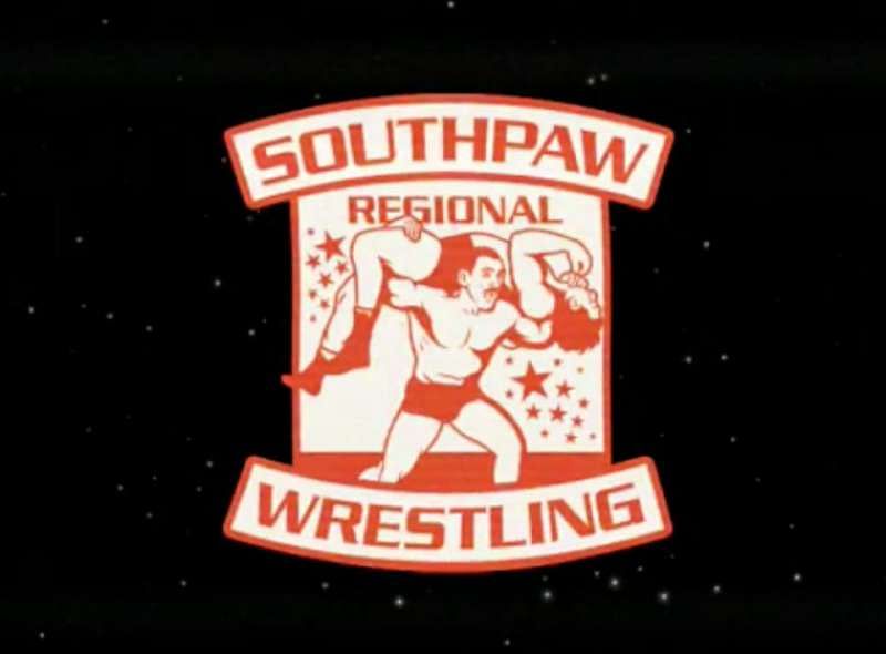 Southpaw Regional Wrestling возвращается на экраны