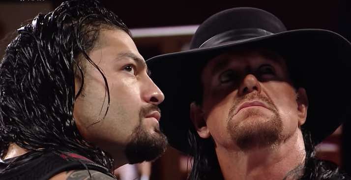 [Image: taker-reigns-1489373046-800.png]