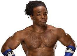 5 Possible storylines WWE can use after the recent Paige leaked photo