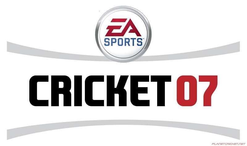 EA Sports Cricket IPL 5 Patch 2012 for EA Sports Cricket07