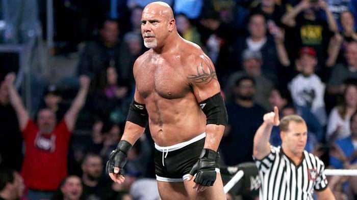 goldberg-1491435247-800.jpg
