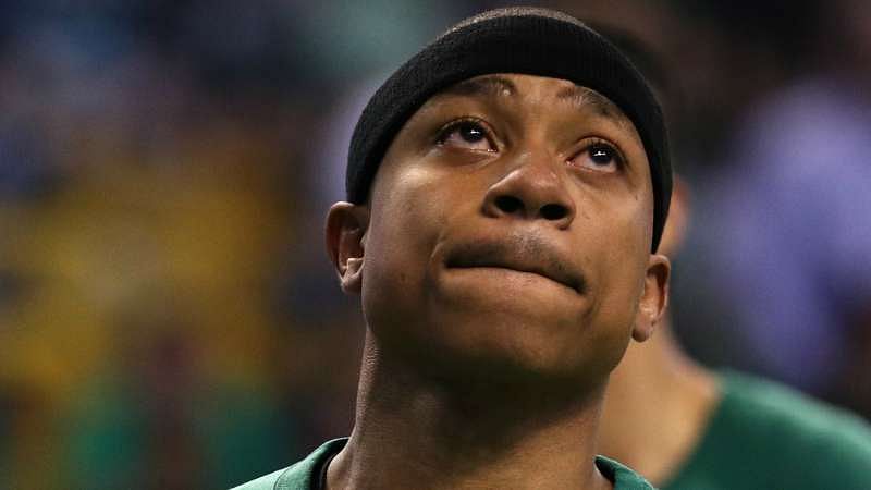 Thomas Crying makes Me Uncomfortable Barkley thomas-crying-makes-me-uncomfortable-barkley