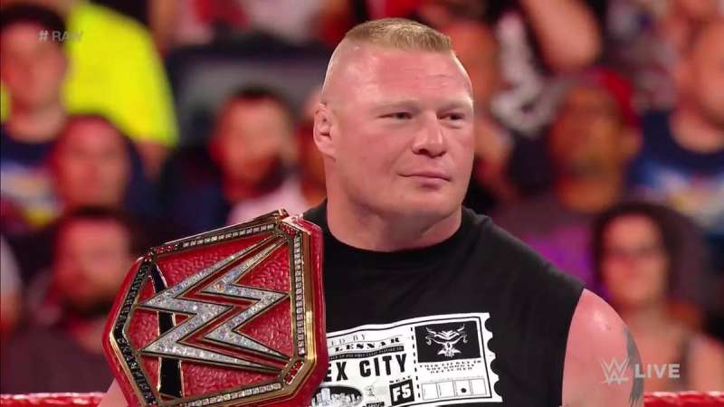 lesnar-1491499204-800.jpg