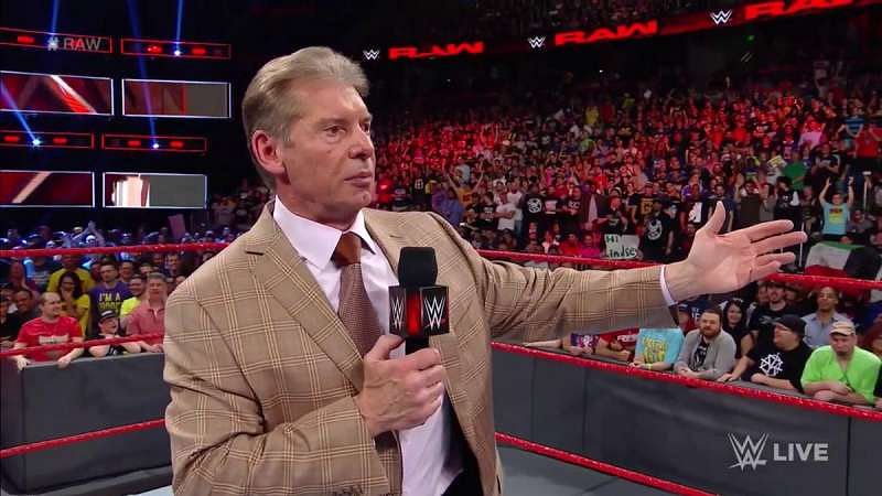 Image result for wwe superstar shakeup rumors